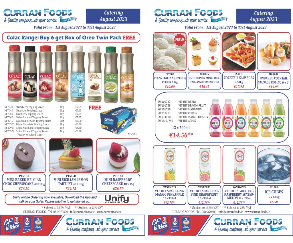 August-Catering-2023-FOR-PRINTING_Page_1-1 - Curran Foods