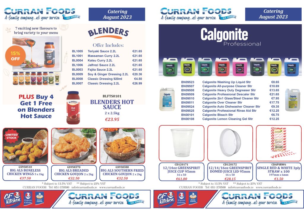 August-Catering-2023-FOR-PRINTING_Page_2-1 - Curran Foods