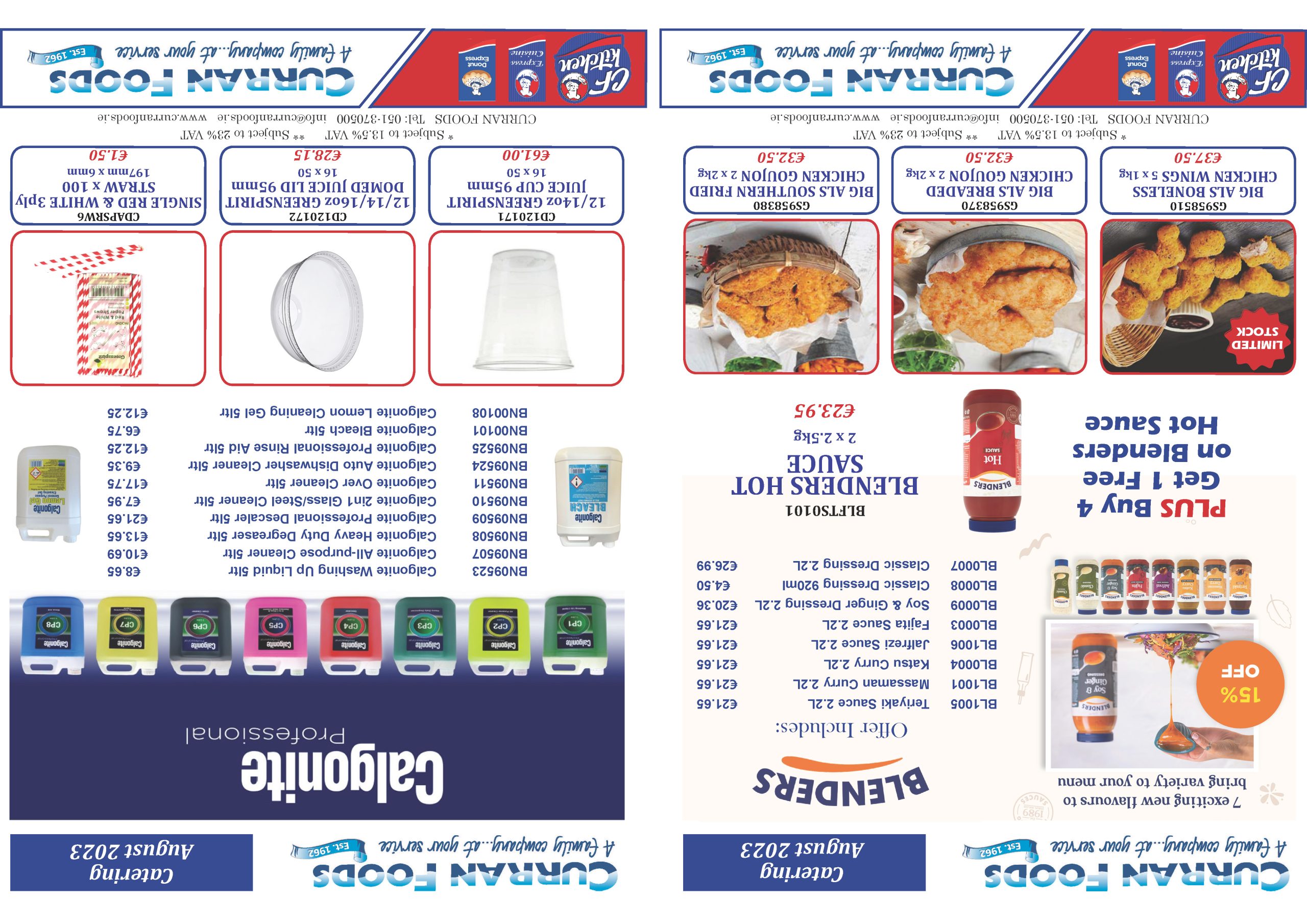 August-Catering-2023-FOR-PRINTING_Page_2 - Curran Foods