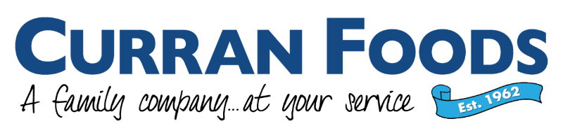 Curran Foods